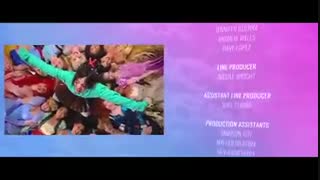 ت مهم برای شرکت کنندگان چالش