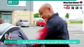 چگونگی شکست دادن بکسوربه صورت حرفه ای