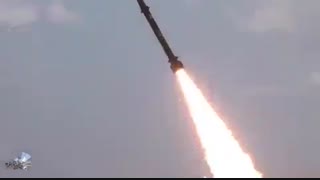 موشک ها، هواپیماها و پهبادهای سپاه پاسداران در رزمایش پیامبر اعظم 14