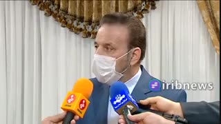 در شهر تهران اجاره مسکن تا زیر ۲۵درصد و کلانشهرها و شهرهای دیگر به ترتیب تا ۲۰ و ۱۵درصد باید افزایش یابد