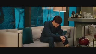 سریال چینی آقای صداقت قسمت 18 با زیرنویس فارسی /Mr. Honesty Chinese Drama 2020