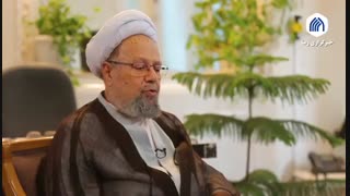 بلایی به نام گرانی