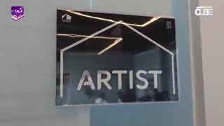 قسمت 65 ایتاک جی آیدل+ساب فارسی