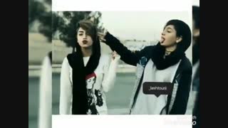 دهه هشتادیا ×_÷