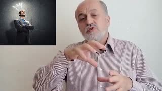 خودشیفته بشی کارت تمومه