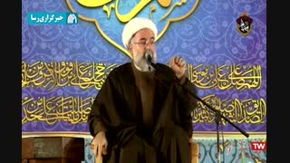 آموزههایی از سیره نورانی امام محمد باقر