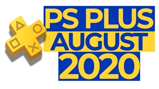 بازی های ماه آگوست PS Plus - وی جی مگ