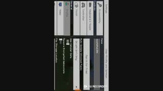 اموزش ورود به سرور