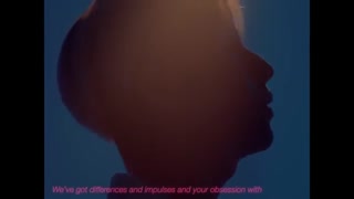 کاور آهنگ "Fools" از troye sivan  توسط رانجین- انسیتی دریم...