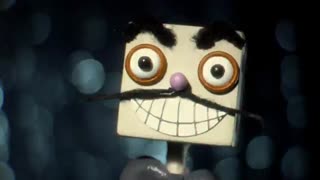 تریلر زمان انتشار بازی Cuphead برای PS4