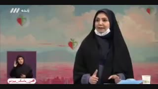 آخرین وضعیت تولید واکسن کرونا در ایران به روایت سخنگوی وزارت بهداشت