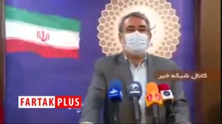 سناریو‌های آغاز سال تحصیلی از زبان وزیر کشور