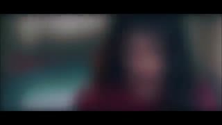 میکس آیو { جانگ مان وول } و سئو یه جی { گو مون یونگ } در سریال های هتل دل لونا و مشکلی نیست که خوب نباشی