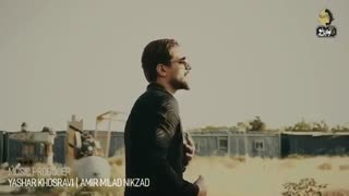 دانلود آهنگ ماکان بند گره کور