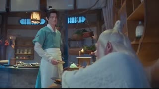 سریال چینی رقص امپراطوری آسمان dance of the sky قسمت دوازدهم با زیرنویس فارسی انلاین