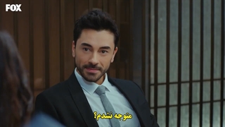 قسمت 75 سریال سیب ممنوعه 75 Yasak Elma با زیرنویس چسبیده  قسمت هفتاد و پنجم