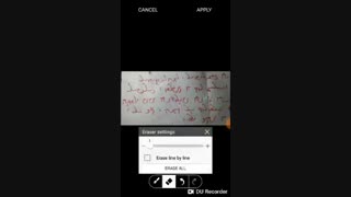 آموزش زبان و دبیره پارسی میانه - نشست شانزدهم - سام سرابی