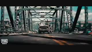 میکس pubg mobile  x blackpink