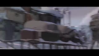 تریلر تاریخ عرضه Frostpunk: On The Edge - بازی مگ