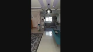 خرید ویلا مبله