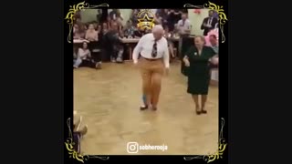 میکس جذاب مازندرانی