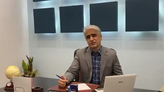 ضرورت انجام اکوی قلب جنین برای چه خانم هایی است؟