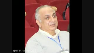 درخت تاب آوری