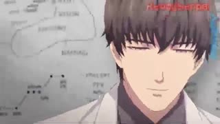 تریلر انیمه Koi to Producer: Evol x Love دانلود در  [ www.FaceMovie.ir ]