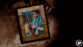 آهنگ فرزاد فرخ شاپرک