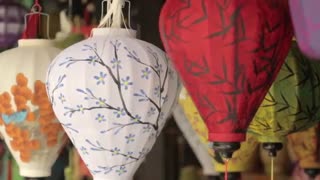 honeymoon in vietnam ✨آسمان پرستاره پرشیا 22887100 - 021 ☎