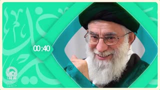 از نوجوانی با نهج البلاغه آشنا شدم