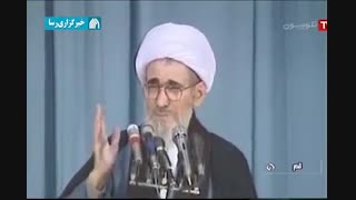 اسوه فضیلت، جهاد و پارسایی