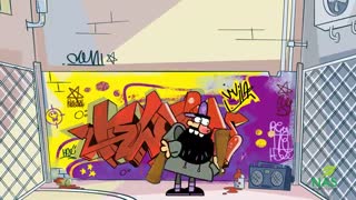 اخبار وازلین 11