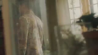 에릭남 (Eric Nam) - 'Paradise' MV