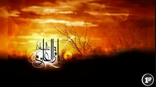 شهادت امام باقر(ع)