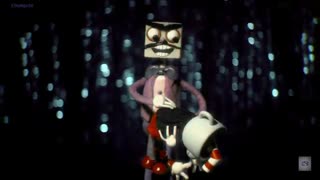 بازی خاطره انگیز cuphead