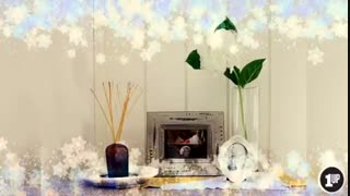 آهنگ «دوراهی» امیرعباس گلاب