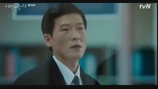 میکس عاشقانه و ملودرام**سقوط بر روی تو**