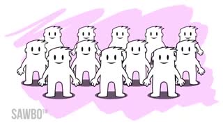 پیشگیری از ویروس کرونا