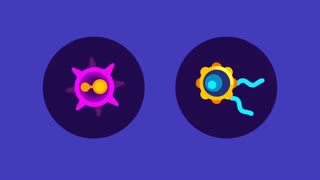 ویروس کرونا