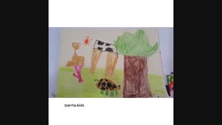 خرگوش و لاکپشت