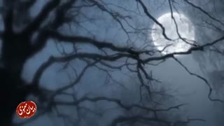 چه زمان مژدۀ ظهور بدهیم | استاد پناهیان