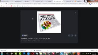 انتخاب تیتر مناسب سایت برای افزایش ترافیک