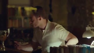 قسمت 5 سریال تو درم را بزن Sen Cal Kapimi با زیرنویس فارسی چسبیده