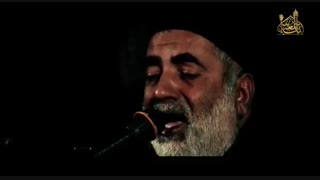 روضه شهادت سفیر سرور دین حضرت مسلم ابن عقیل علیه السلام