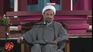 توجه به خدا با کمک موسیقی؟ | خیلی خدا خودش جذاب است و اوج جذابیتش در این است که ندیدنی است، نشنیدنی است، کشف‌کردنی است،