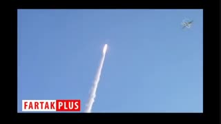 کاوشگر مریخ ۲۰۲۰ به فضا پرتاب شد