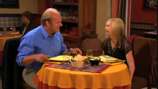سریال Good luck charlie فصل 1 قسمت 2