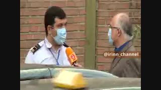 رقابت در میان اما و اگرهای کرونا
