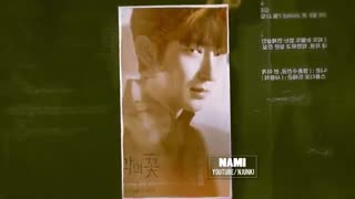 موزیک سریال کره ای (گل شیطان)